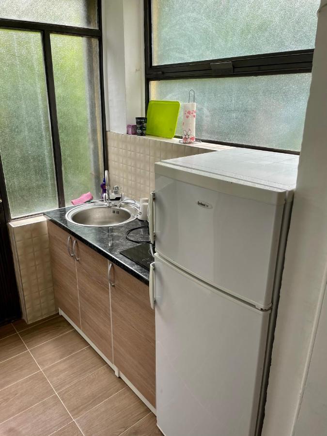 Appartement Apartment Stolac