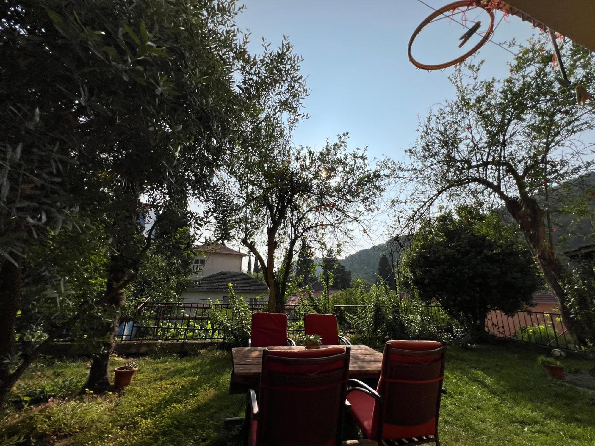 Appartement Apartment Stolac Stolac