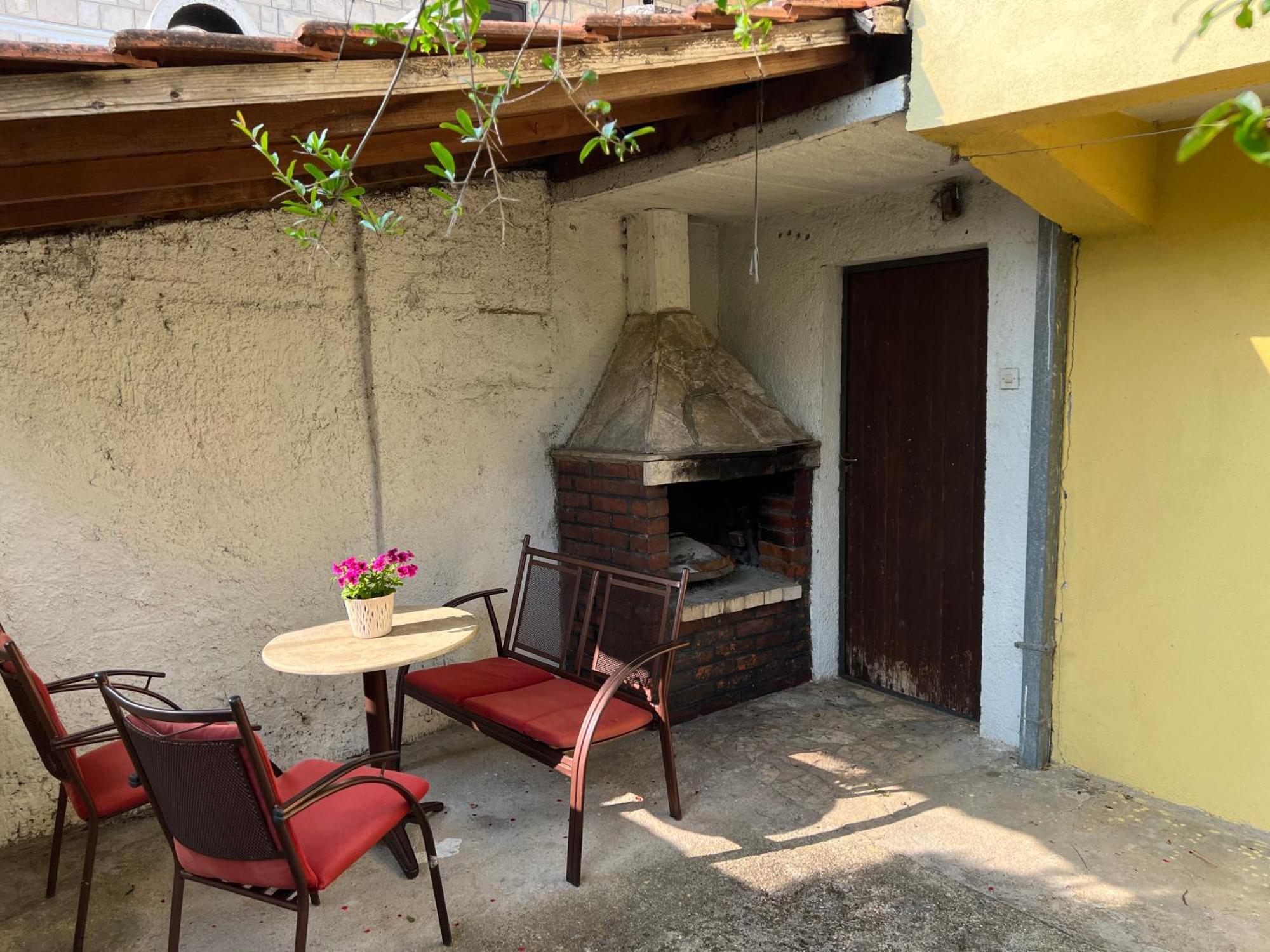 Appartement Apartment Stolac Stolac
